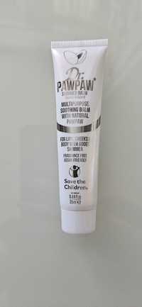 Бальзам для губ Dr. Pawpaw Shimmer Balm