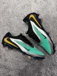 !SALE! Бутси Nike Phantom GX 3 Elite 35 36 37 38 39 40 41 42 43 44 45