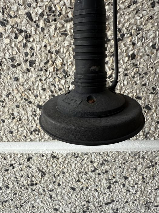 Antena CB radio oryginalna sirio power mag 125