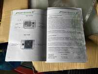 Професійний озонатор Greentech PortOzone ™ 2 (7грамм / год) до 300м/2