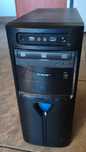 Komputer I5 10400F 32GB 240SSD 2TB HDD 1660 Super
