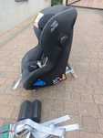 Britax Römer Max Way Plus