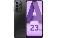 Samsung A23 5G (SM-A236B-DSN) 128GB (100% Como Novo) (Ler)