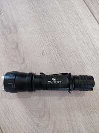 Latarka OLight M20 Warrior