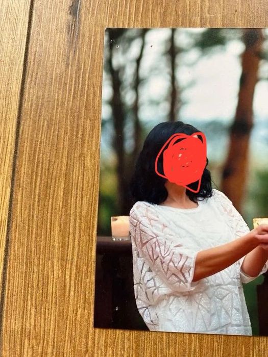 Сукня від Vera Wang