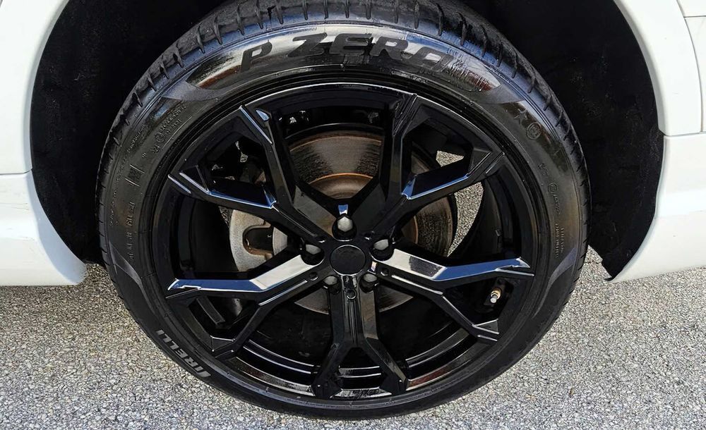 Audi Q7 PREMIUM PLUS      2019