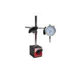 Statyw magnetyczny do czujnika zegarowego KD11290