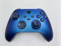 Oryginalny Pad Xbox One / Series Aqua Shift