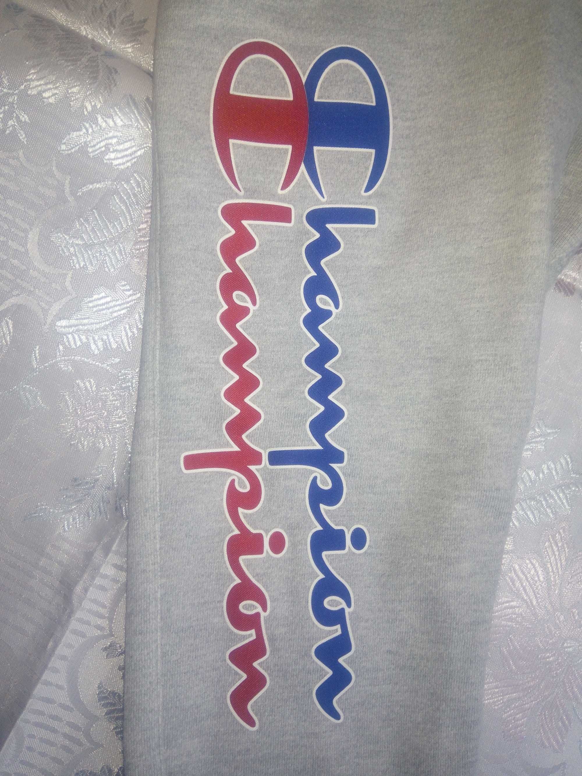 Champion штани,спортивки,брюки,штаны