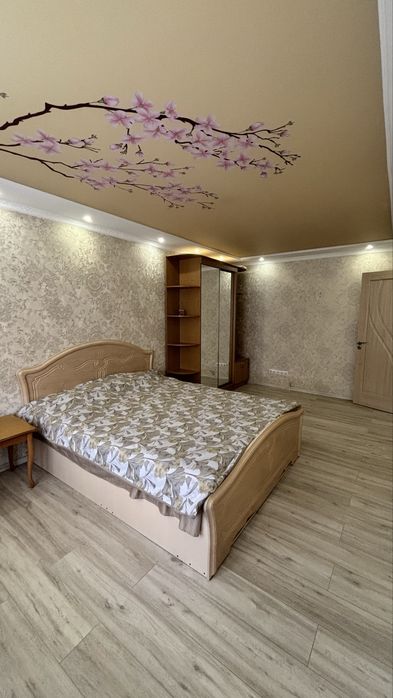 Продаж 3-кім квартири в центрі. Вул. І.Мазепи