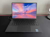 Laptop Dell XPS 13” 9310 (2021)