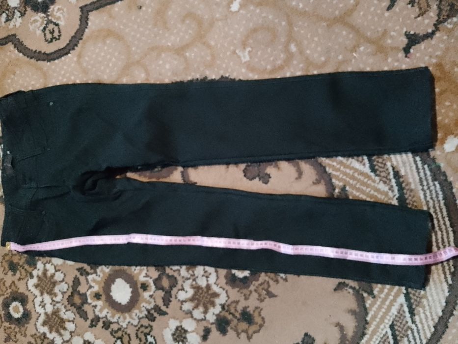 Віддам штани 29 розмір