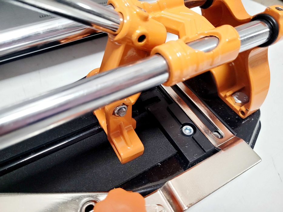 Przycinarka do glazury MAGNUSSON 430mm nóweczka !!!