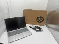 Laptop HP 15-FD0350nw I3-n305 8/512gb Ssd Win 11