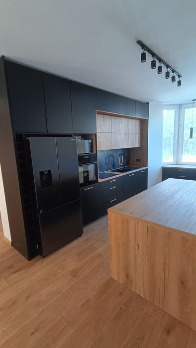 Stolarz-Meble na wymiar