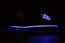 Mysz SteelSeries Rival 3 gen 1 używana