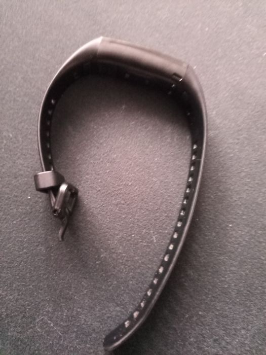 Smartwatch smart band 5 HONOR