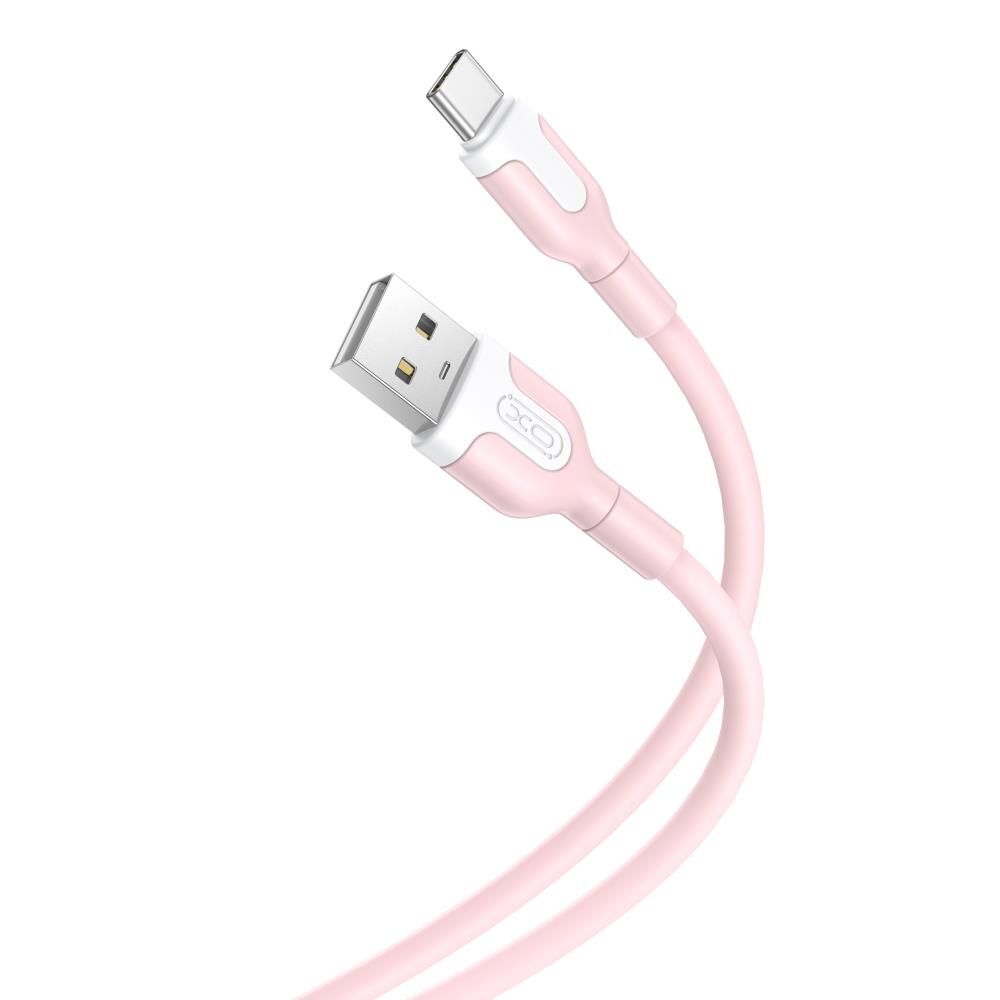 Kabel Usb Typ C Do Lg Samsung Sony Xiaomi Huawei