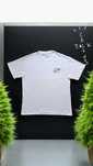 Travis Scott koszulka astro world drip y2k rap merch hiphop tshirt