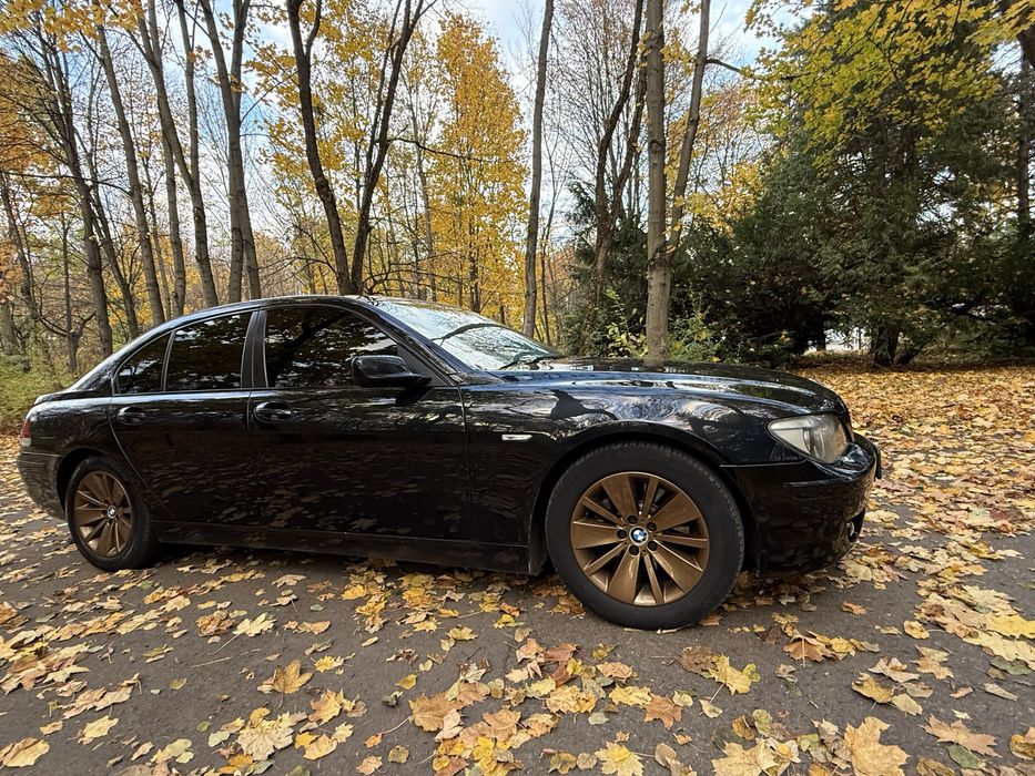 BMW рестайл Офіційне Срочно