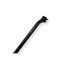 Sztyca rowerowa Ritchey WCS 350 mm, 27.2 mm/ nowa, FV /032-150