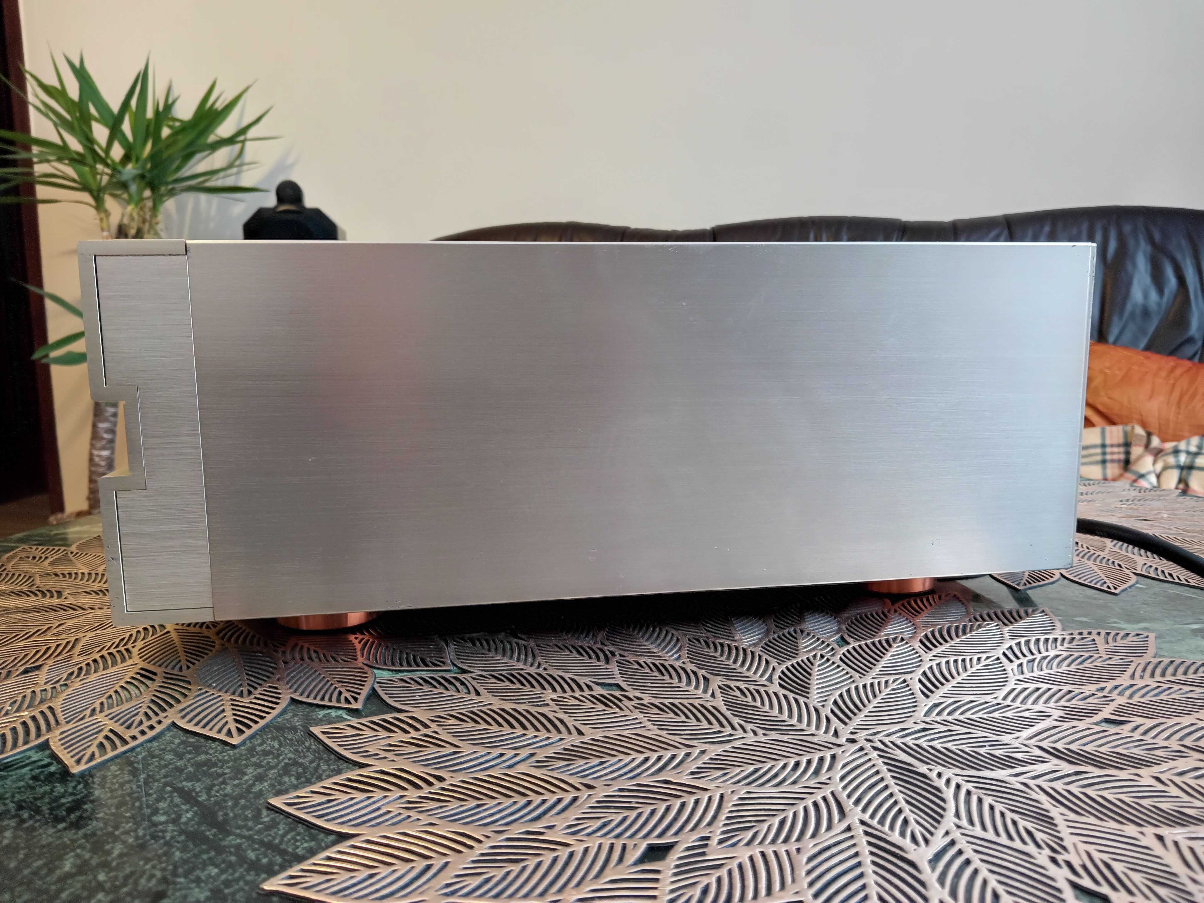 Sansui b2103 most vintage