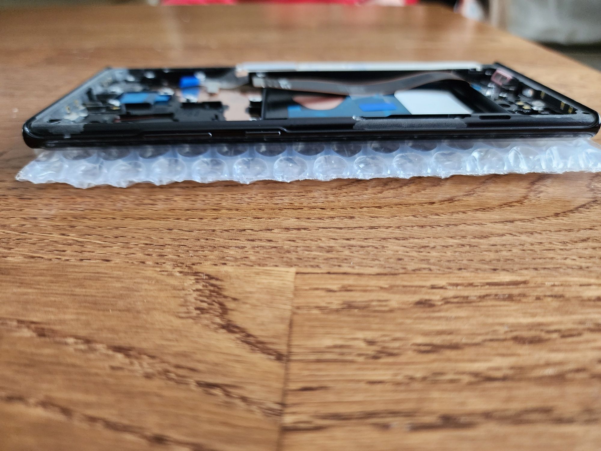 Дисплейный модуль Samsung Note 20 UДисплейный модуль Samsung Note 20 U