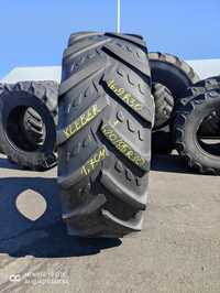 420/85R30  16.9R30  Kleber Traker opona rolnicza