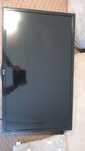 Sprzedam telewizor LG 32 cale