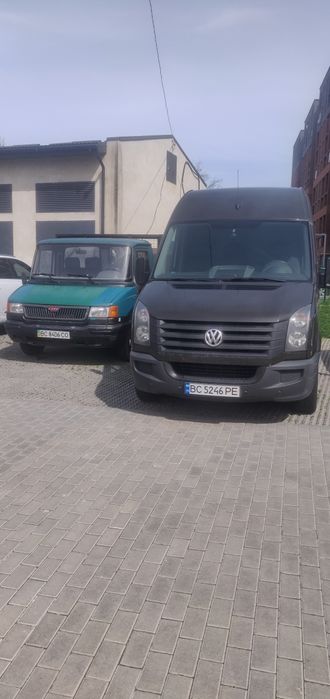 сміття, бою,землі,доставка, пісок,щебі нь,відсів,чорнозем