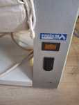 Magiel elektryczny prasownica Predom PRL