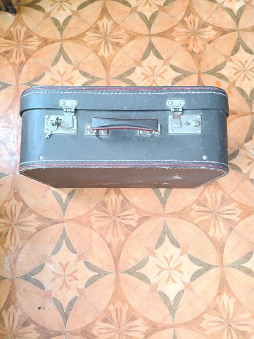 Швейная машинка тула