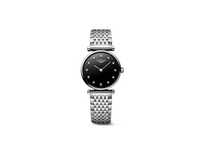 Damski zegarek Longines La Grande Classique de Longines L4.209.4.58.6