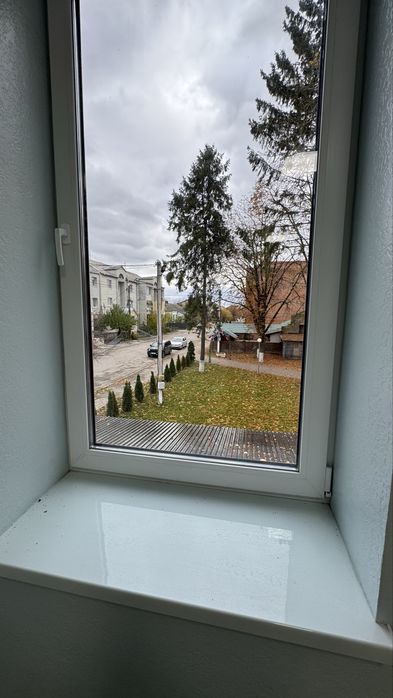 Оренда приміщення смт. Ярмолинцях