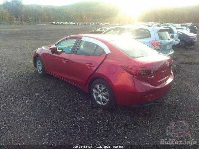Разборка шрот Mazda 6 Sport 2016, 3 Sport 2015, CX-5 Sport МКПП 2014