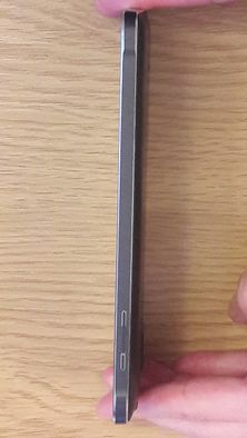 Samsung Galaxy Note 4 + karta pamięci + bateria