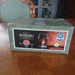 Kieliszki do koniaku