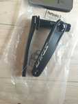 Korby Truvativ Stylo DUB 170 mm 555g boost lub nie lepsze niz CN;)