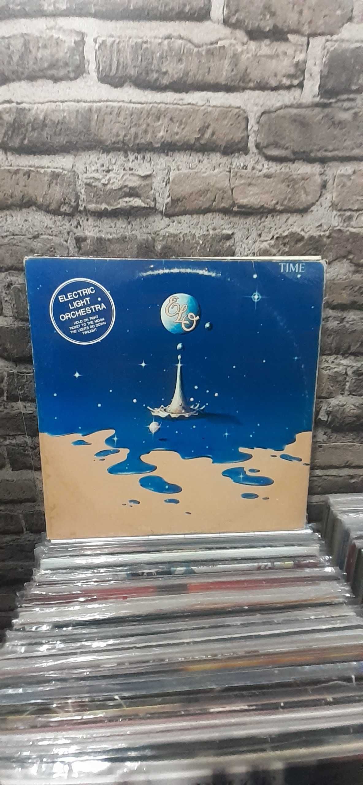 Discos de vinil troco ou vendo 4