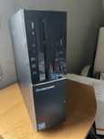Komputer stacjonarny Lenovo Ideacentre 510S