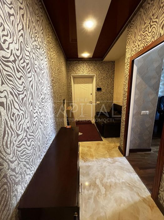 Аренда офиса 80м2,  ул. Большая Васильковская, Центр