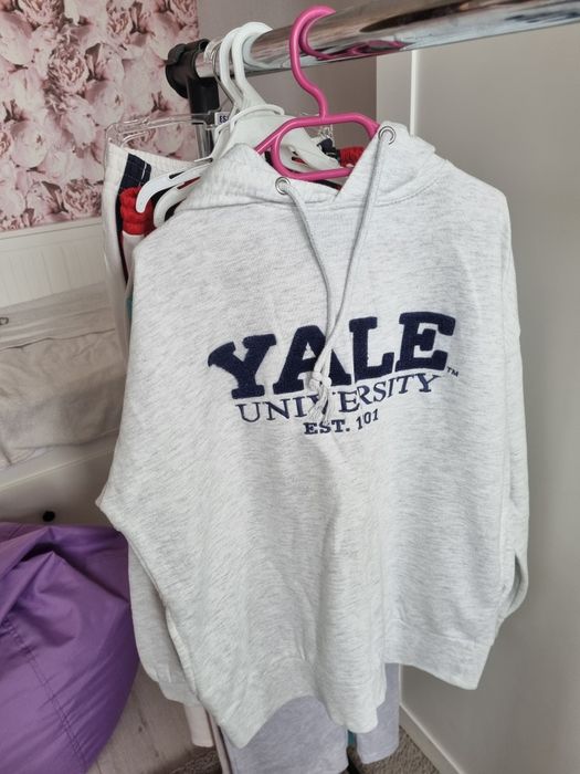 Одежда спортивно-повседневная! Штаны, худи!