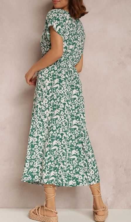 Sukienka letnia Renee