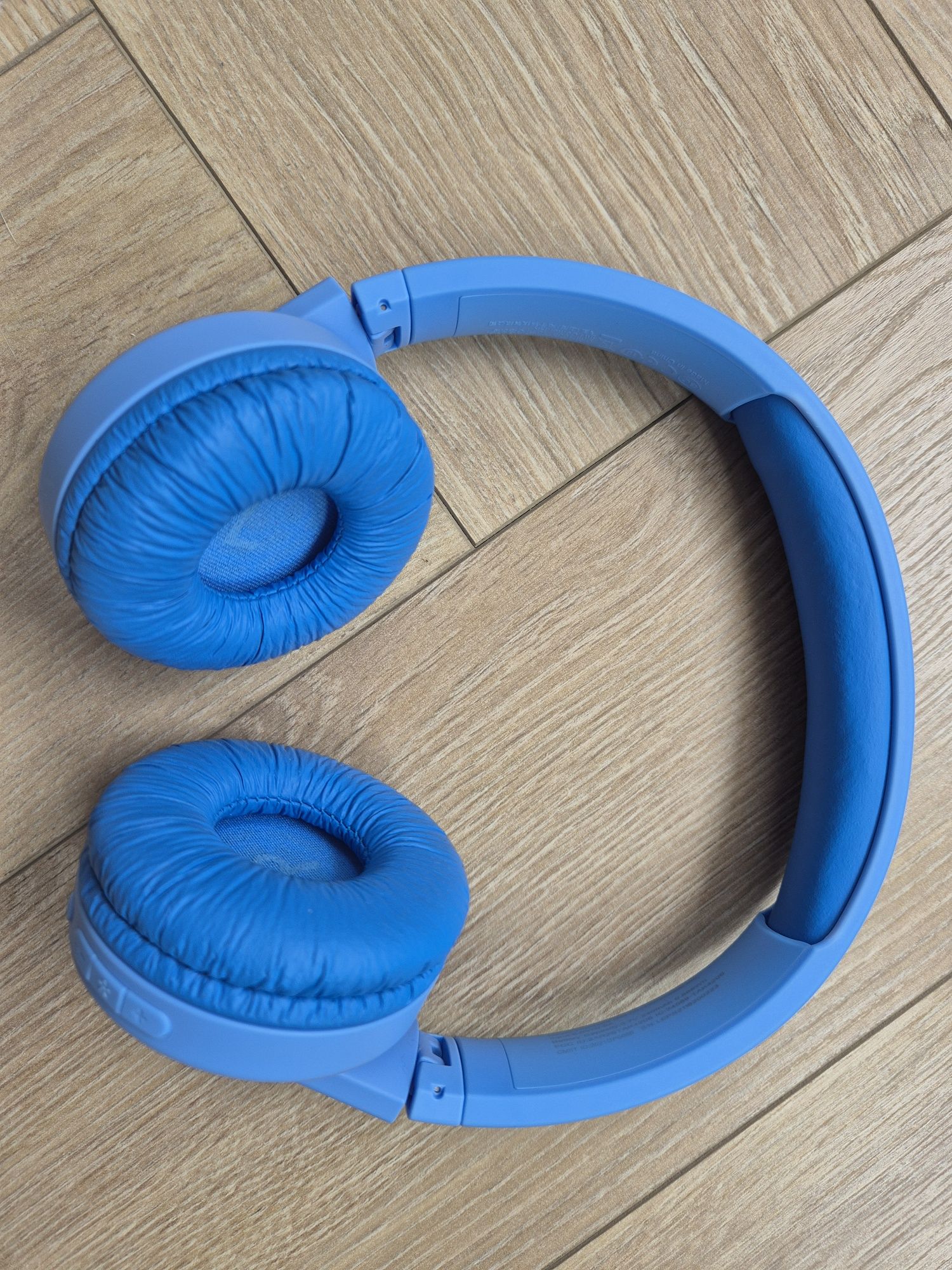Słuchawki dziecięce Philips TAK4206