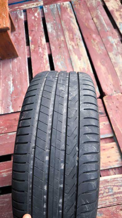 Продам диски на Mercedes R18