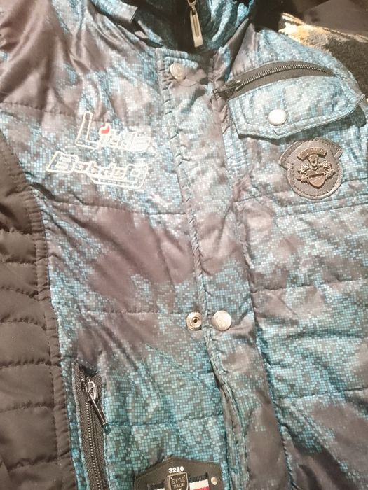 отдам вещи,как для взрослых так и для детей.вещей много