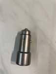 Автомобильное зарядное устройство ZMI 18W QC3.0 Fast Car Charger