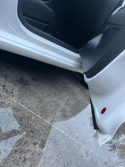 Шкода рапід,2015 рік ,рапид ,rapid