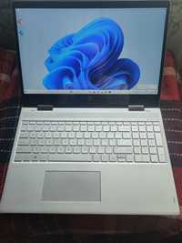Ноутбук Hp Envy x360 Convertible 15bp112dx