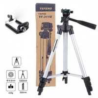 Штатив TRIPOD TF 3110